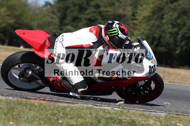 /Archiv-2022/54 13.08.2022 Plüss Moto Sport ADR/Freies Fahren/414
